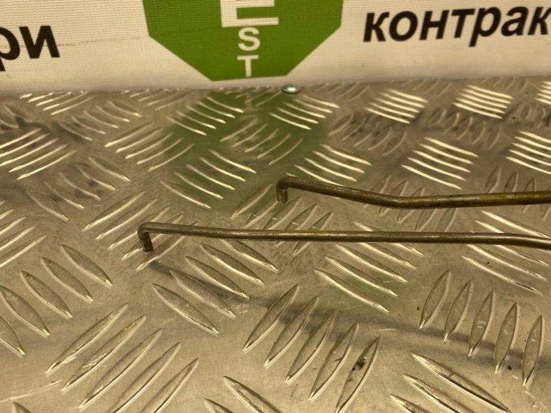 Замок двери, 400 рублей, Тверь