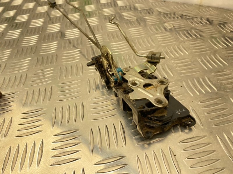 Замок двери, 400 рублей, Тверь