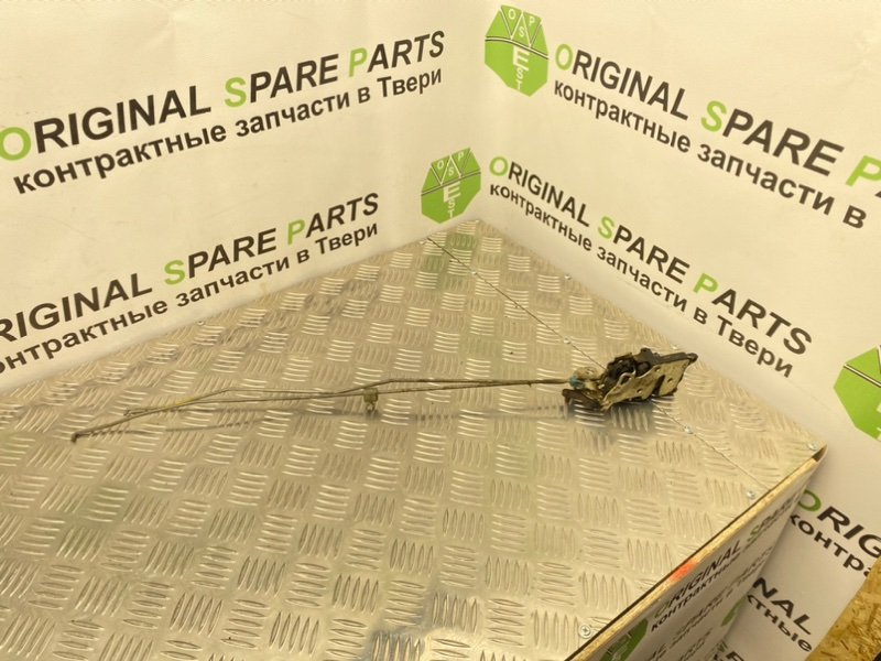 Замок двери, 400 рублей, Тверь