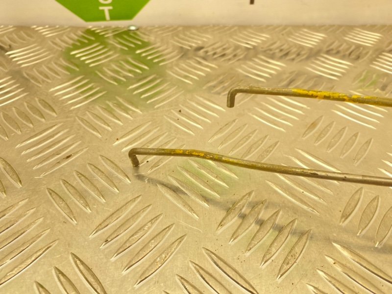 Замок двери, 400 рублей, Тверь