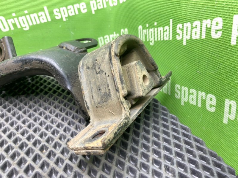 Подушка МКПП, 700 рублей, Тверь