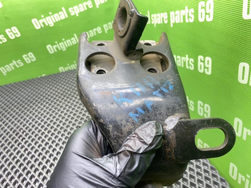 Подушка МКПП, 700 рублей, Тверь