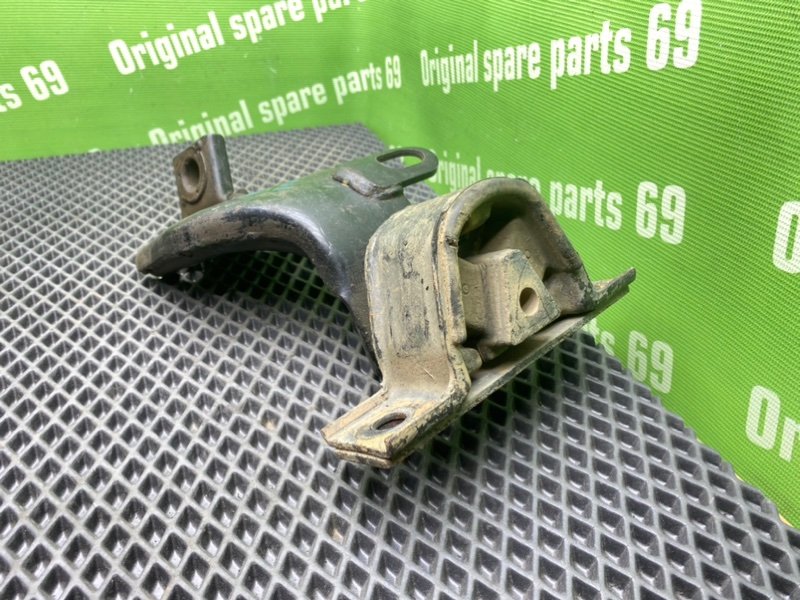 Подушка МКПП, 700 рублей, Тверь