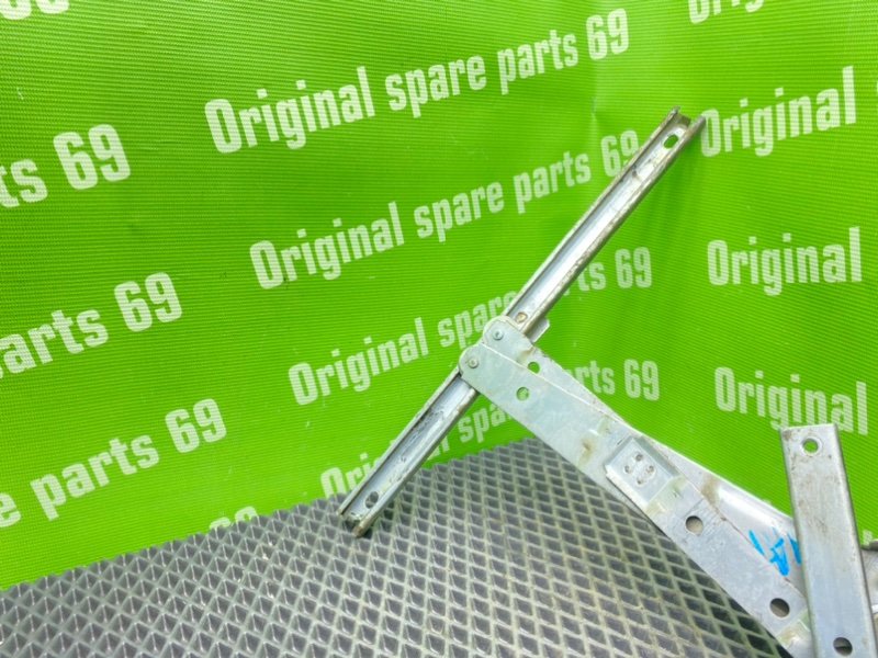 Стеклоподъемник, 600 рублей, Тверь