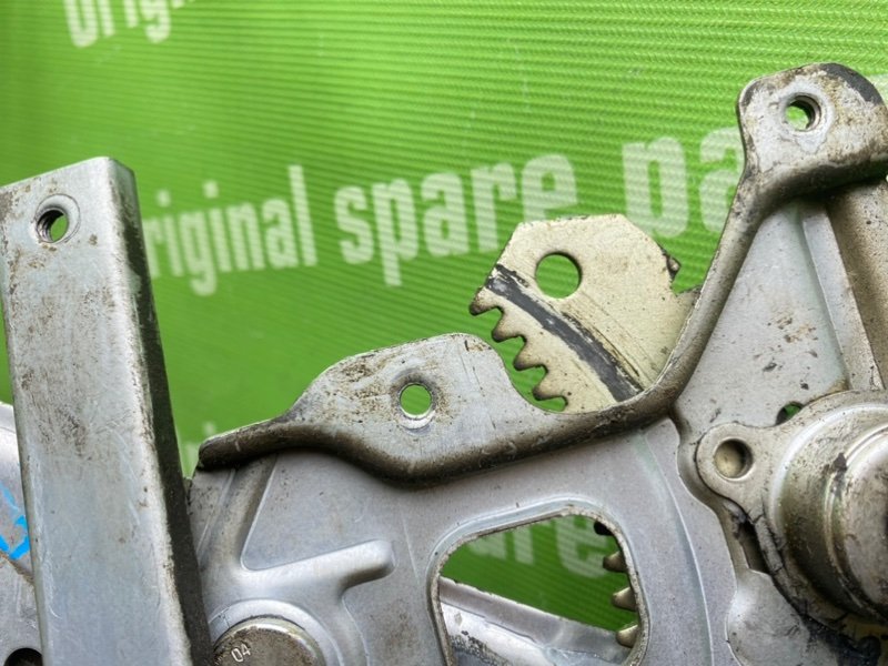 Стеклоподъемник, 600 рублей, Тверь