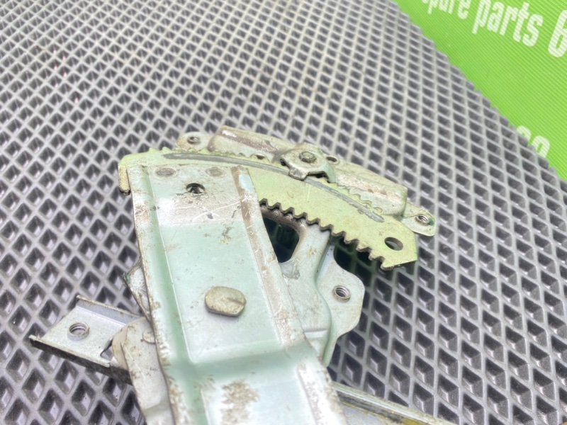 Стеклоподъемник, 600 рублей, Тверь