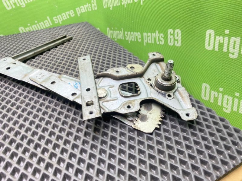 Стеклоподъемник, 600 рублей, Тверь