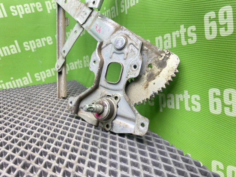 Стеклоподъемник, 600 рублей, Тверь