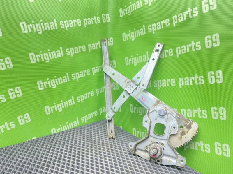 Стеклоподъемник, 600 рублей, Тверь