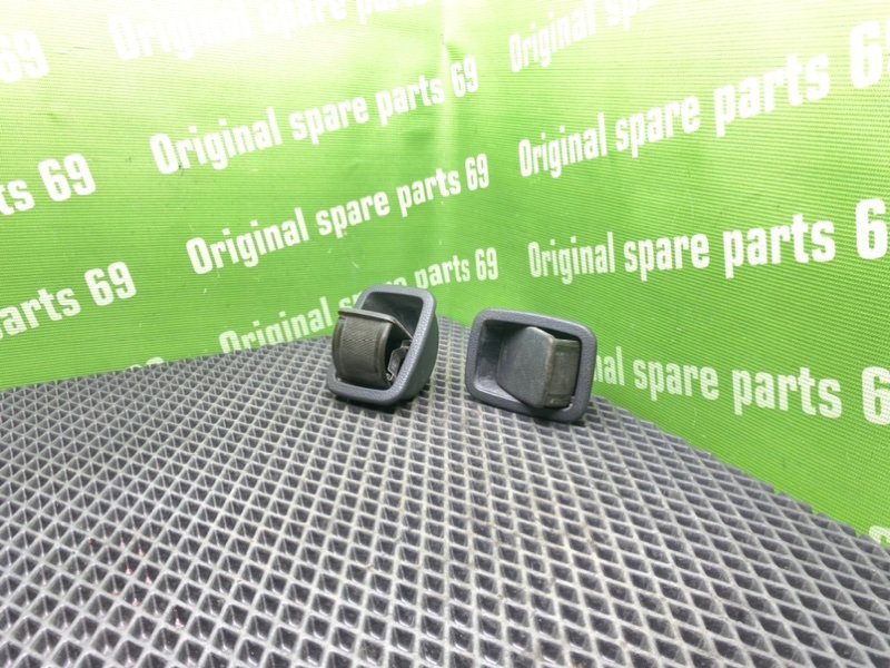 Пепельница, 800 рублей, Тверь