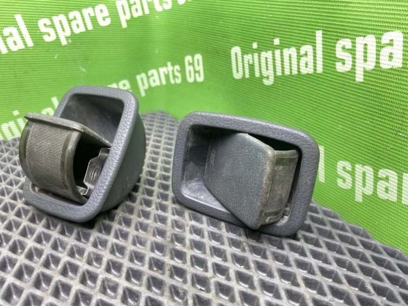 Пепельница, 800 рублей, Тверь