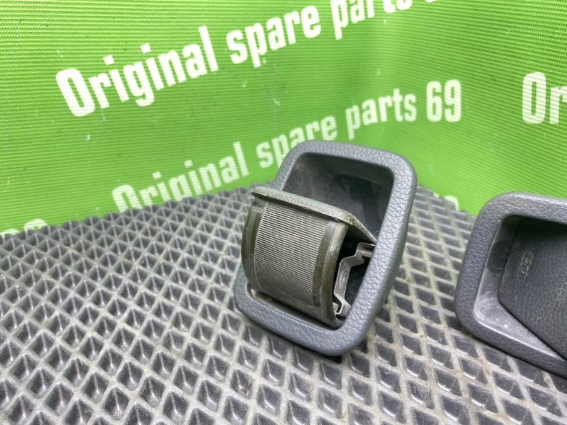 Пепельница, 800 рублей, Тверь