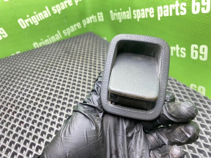 Пепельница, 800 рублей, Тверь