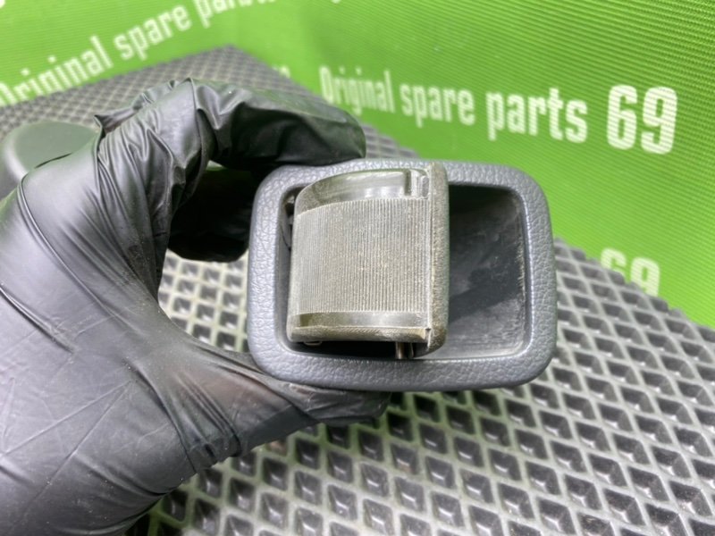 Пепельница, 800 рублей, Тверь