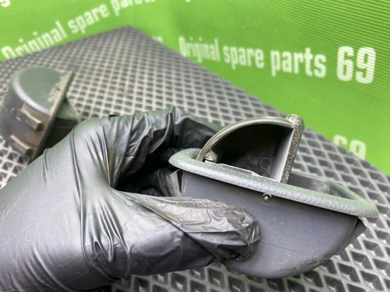 Пепельница, 800 рублей, Тверь