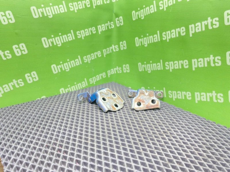 Петли дверей, 1000 рублей, Тверь