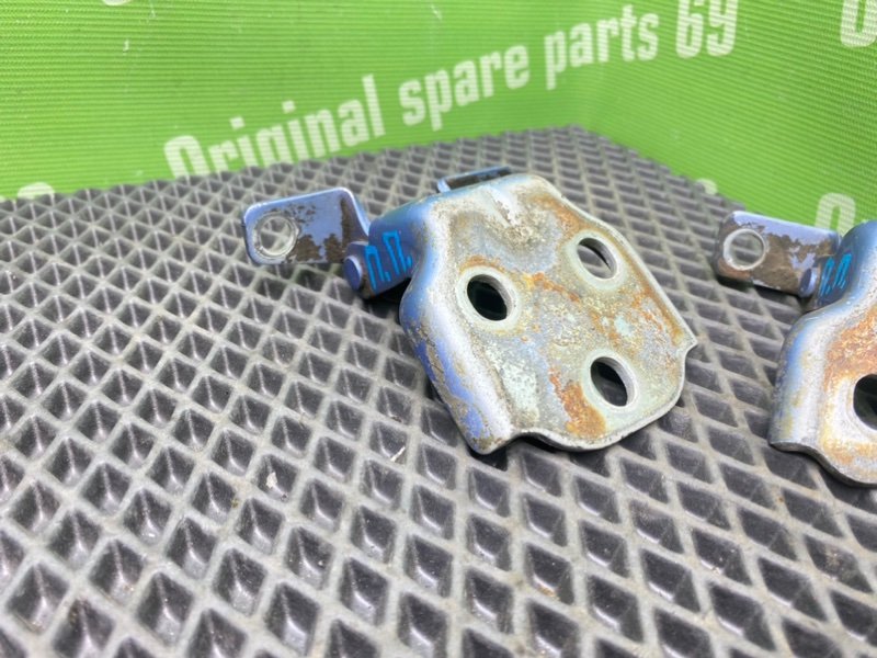 Петли дверей, 1000 рублей, Тверь