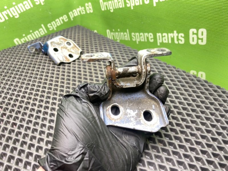 Петли дверей, 1000 рублей, Тверь