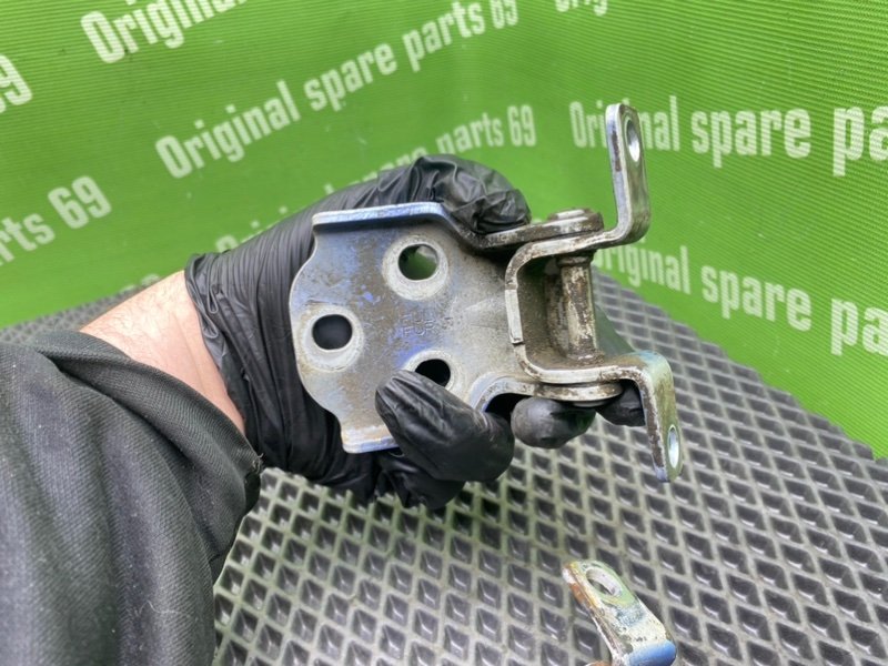 Петли дверей, 1000 рублей, Тверь