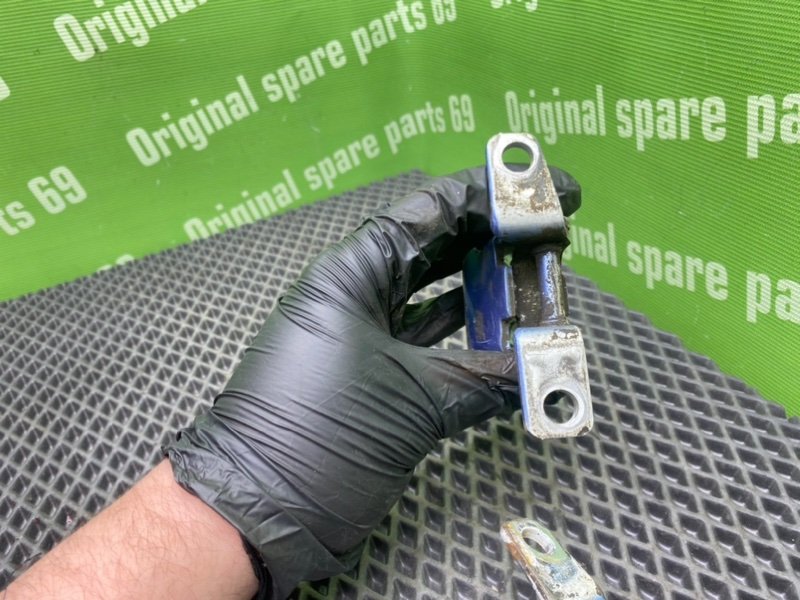 Петли дверей, 1000 рублей, Тверь