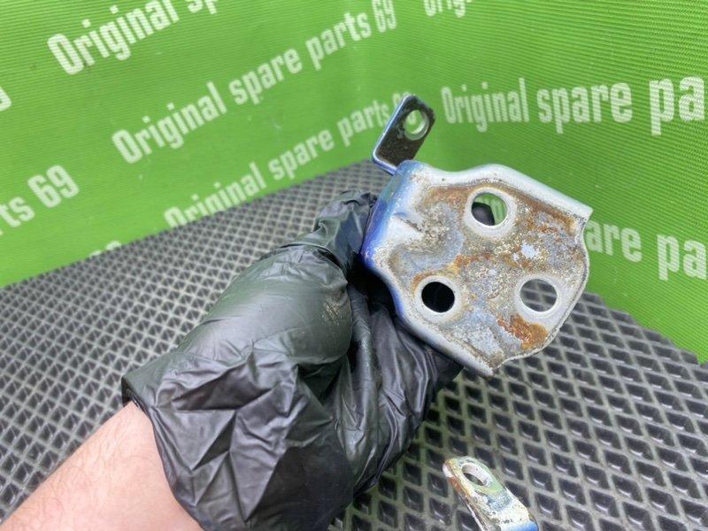 Петли дверей, 1000 рублей, Тверь