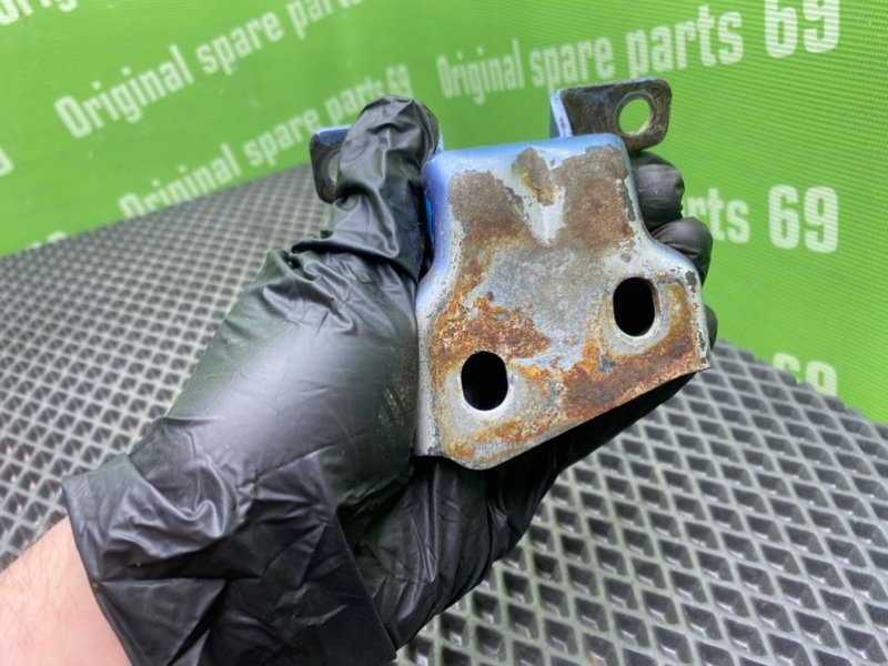 Петли дверей, 1000 рублей, Тверь