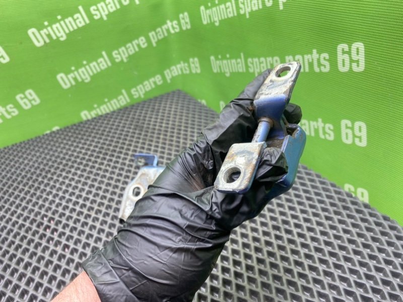 Петли дверей, 1000 рублей, Тверь