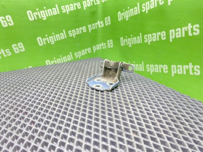 Петля двери, 600 рублей, Тверь