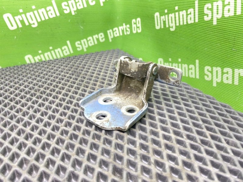 Петля двери, 600 рублей, Тверь