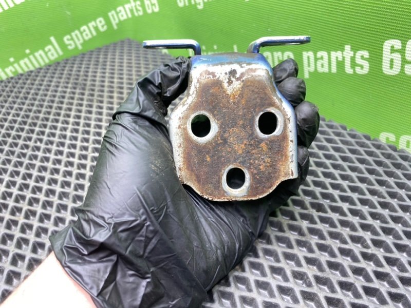 Петля двери, 600 рублей, Тверь