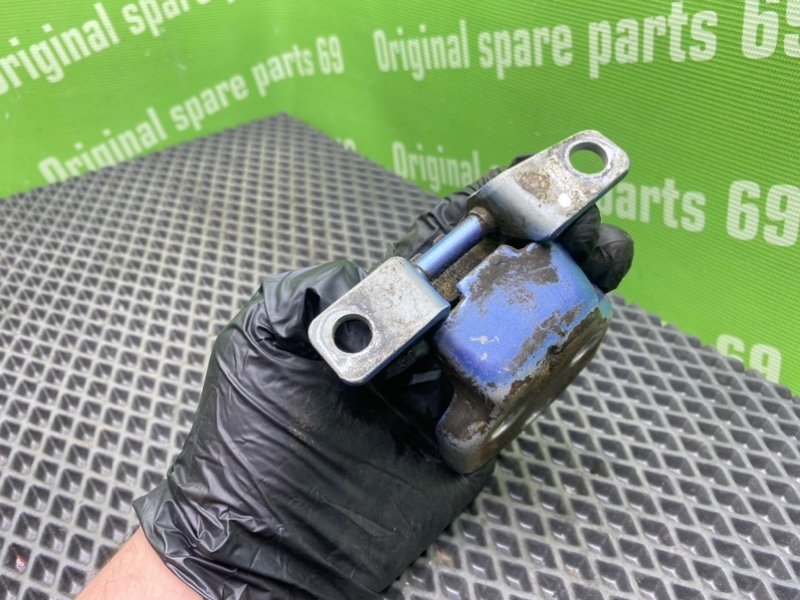 Петля двери, 600 рублей, Тверь