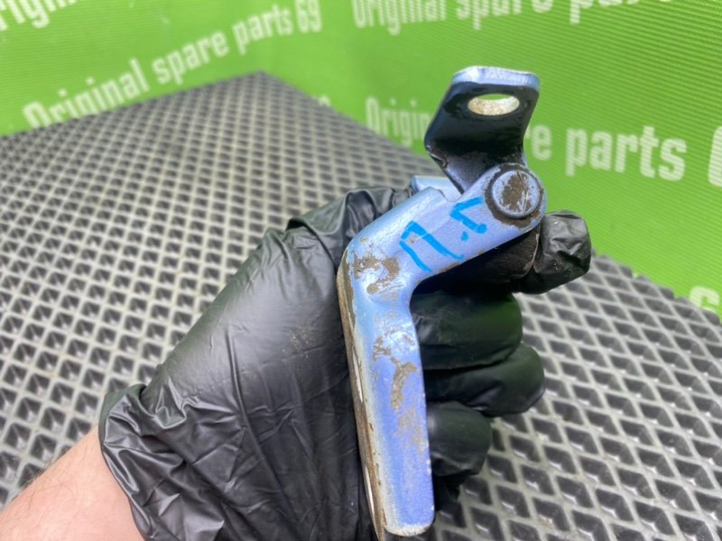 Петля двери, 600 рублей, Тверь