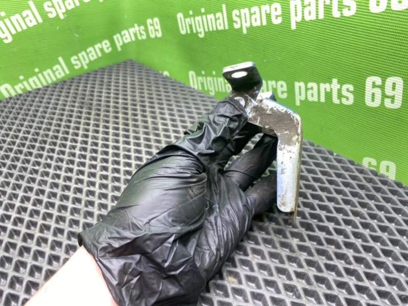 Петля двери, 600 рублей, Тверь