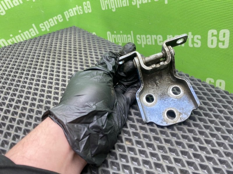 Петля двери, 600 рублей, Тверь