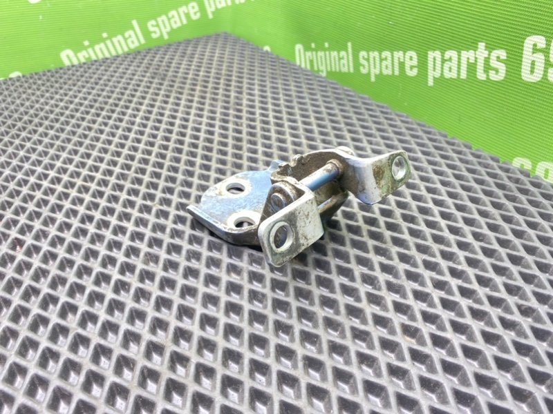 Петля двери, 600 рублей, Тверь