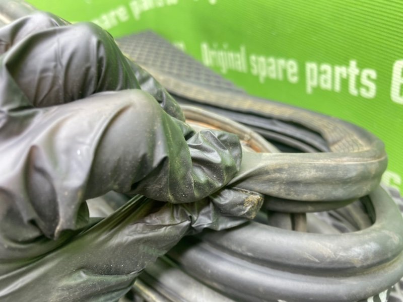 Резинка багажника, 900 рублей, Тверь