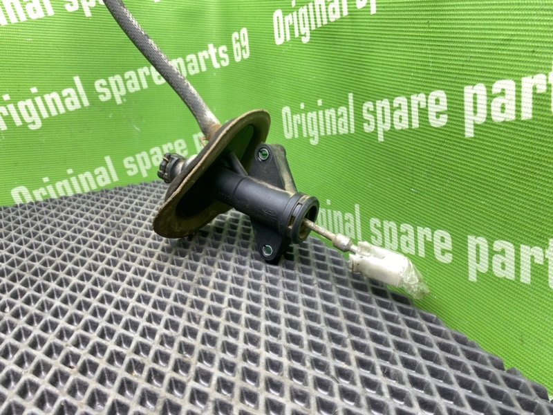 Главный цилиндр сцепления, 1000 рублей, Тверь