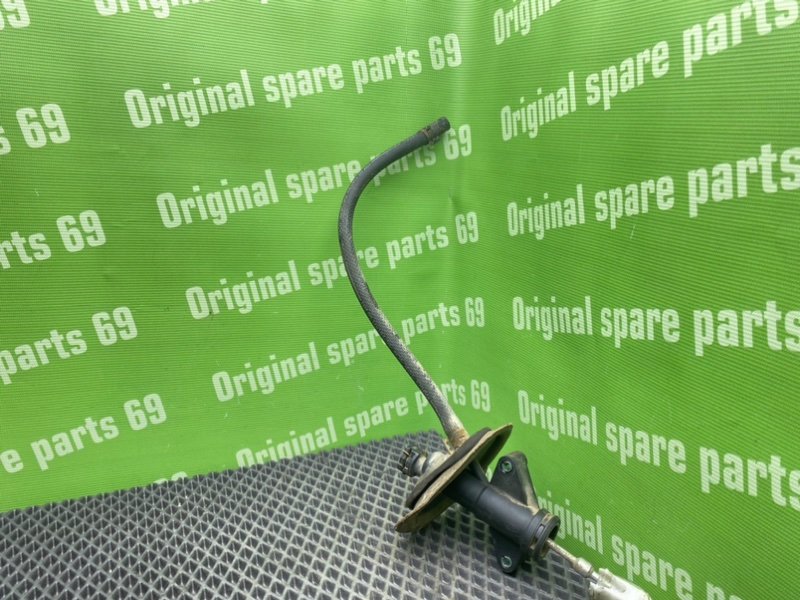 Главный цилиндр сцепления, 1000 рублей, Тверь