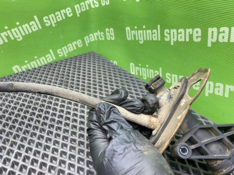 Главный цилиндр сцепления, 1000 рублей, Тверь