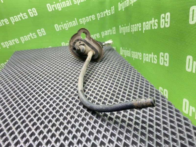 Главный цилиндр сцепления, 1000 рублей, Тверь