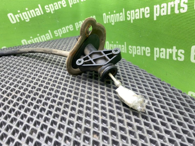 Главный цилиндр сцепления, 1000 рублей, Тверь