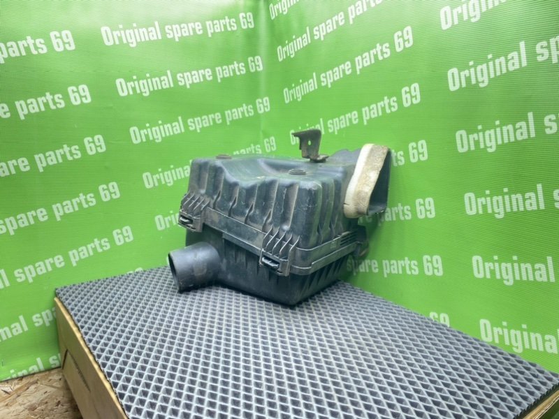 Корпус воздушного фильтра, 1500 рублей, Тверь