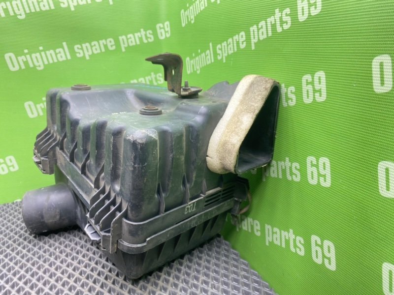 Корпус воздушного фильтра, 1500 рублей, Тверь