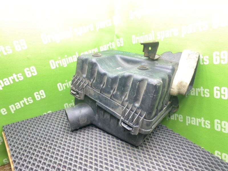 Корпус воздушного фильтра, 1500 рублей, Тверь