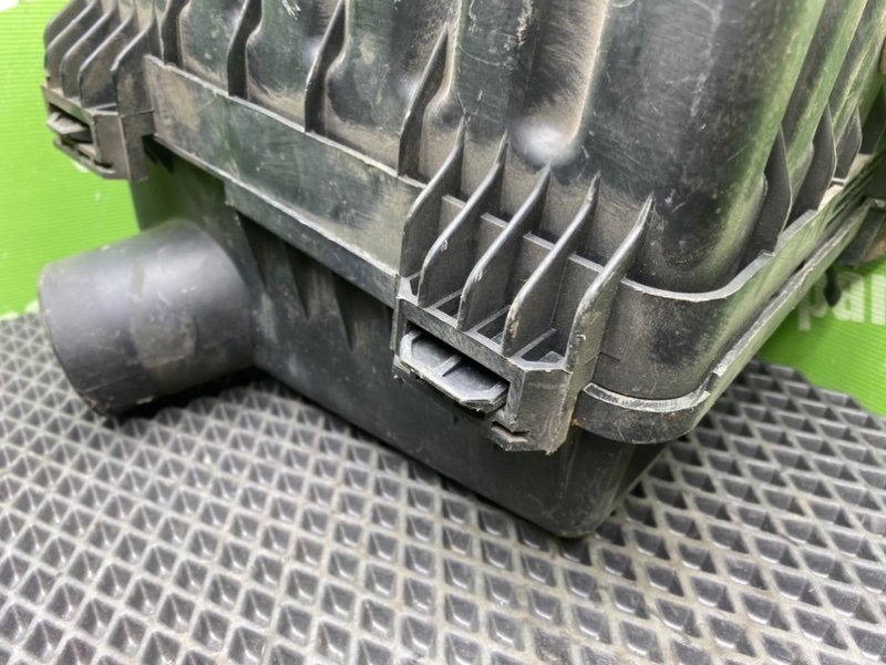 Корпус воздушного фильтра, 1500 рублей, Тверь