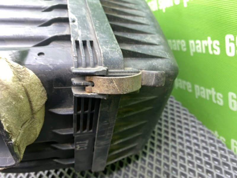 Корпус воздушного фильтра, 1500 рублей, Тверь