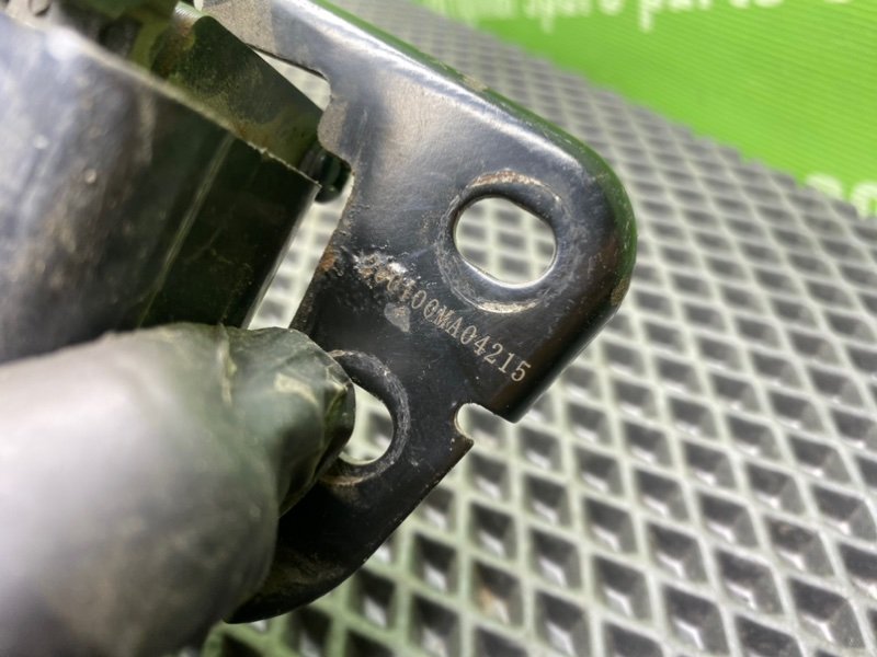 Катушка зажигания, 1600 рублей, Тверь