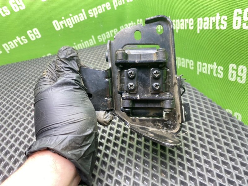 Катушка зажигания, 1600 рублей, Тверь