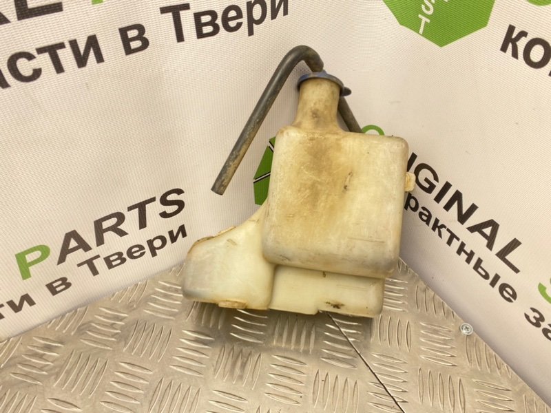 Бачок расширительный, 500 рублей, Тверь