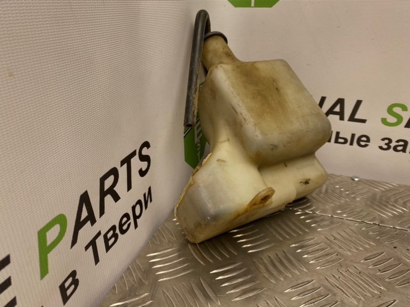 Бачок расширительный, 500 рублей, Тверь